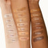 4.0 DTLA - Swipe Serum Concealer - GLAM MODA